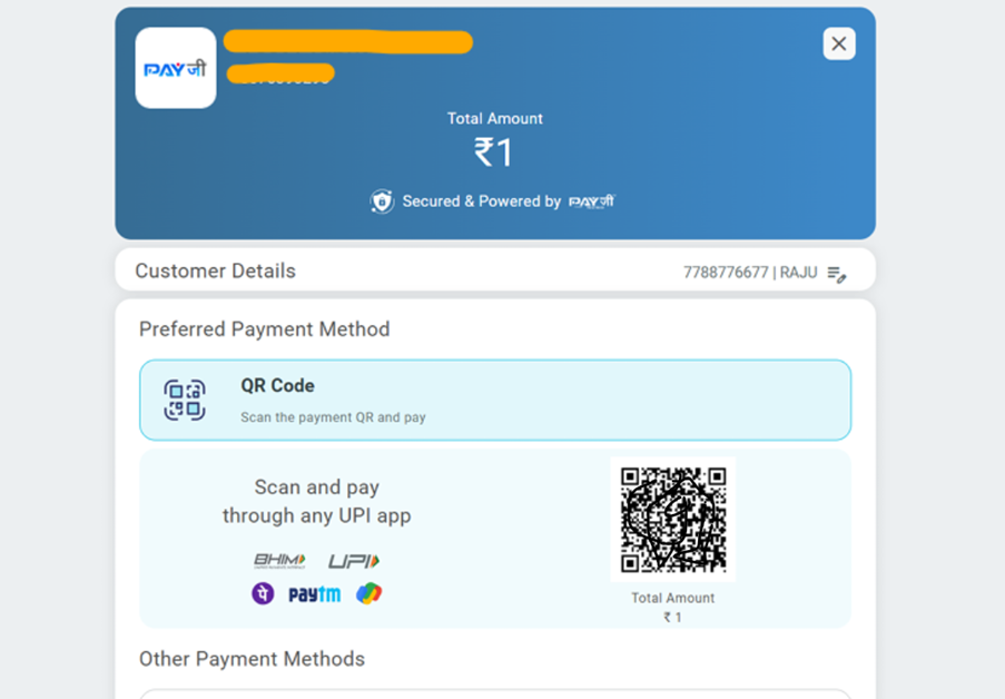 payg-Easy Digital Downloads-plugin
